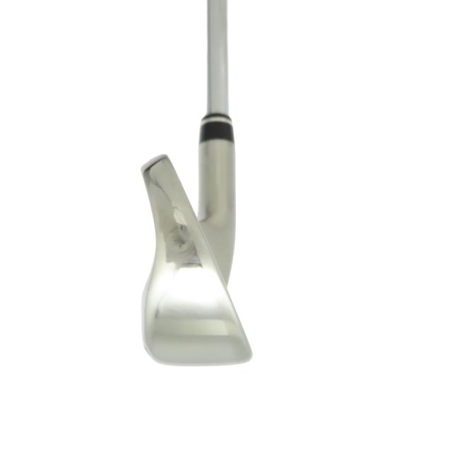 【中古ゴルフクラブ】ダンロップ　XXIO　ゼクシオ 13(2024) アイアン N.S.PRO 850GH DST for XXIO　シャフト：N.S.PRO 850GH DST for X…