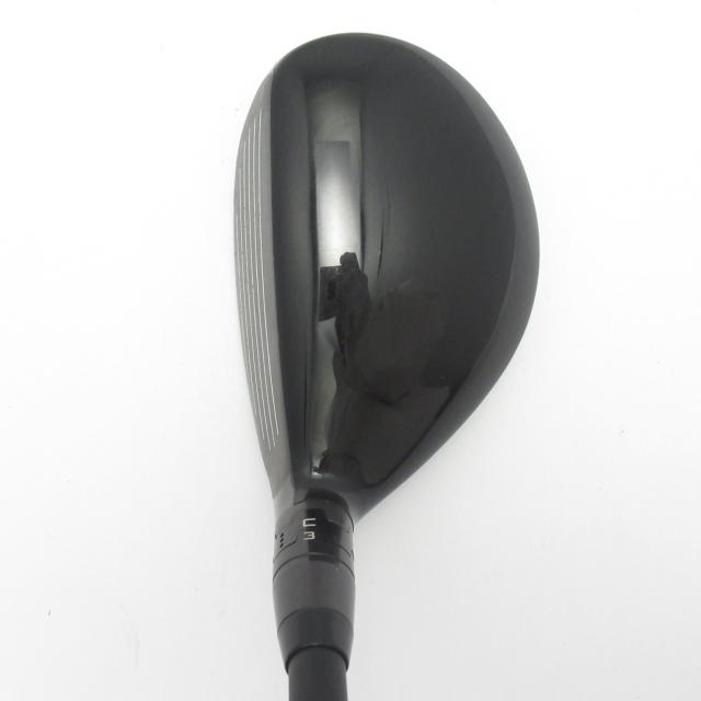 【中古ゴルフクラブ】タイトリスト　TSi　TSi2 ユーティリティ N.S.PRO MODUS3 HYBRID　シャフト：N.S.PRO MODUS3 HYBRID