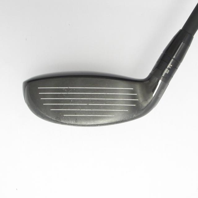 【中古ゴルフクラブ】タイトリスト　TSi　TSi2 ユーティリティ N.S.PRO MODUS3 HYBRID　シャフト：N.S.PRO MODUS3 HYBRID