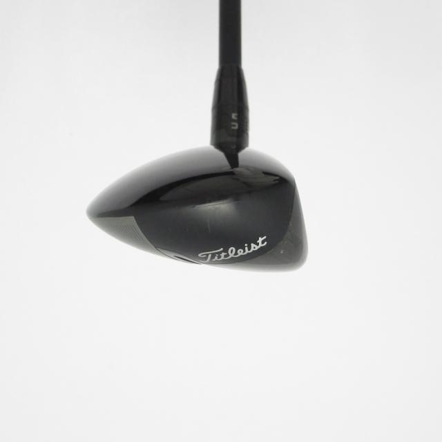 【中古ゴルフクラブ】タイトリスト　TSi　TSi2 ユーティリティ N.S.PRO MODUS3 HYBRID　シャフト：N.S.PRO MODUS3 HYBRID
