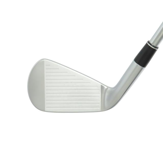 【中古ゴルフクラブ】ダンロップ　SRIXON　スリクソン ZXi5 アイアン N.S.PRO 950GH neo　シャフト：N.S.PRO 950GH neo