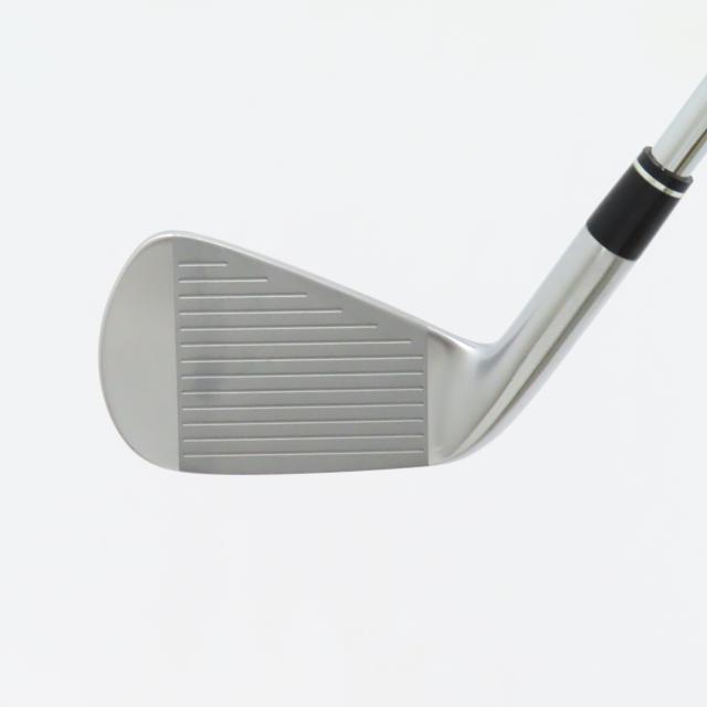 【中古ゴルフクラブ】本間ゴルフ　TOUR WORLD　TOUR WORLD TW757VX アイアン N.S.PRO MODUS3 TOUR 105　シャフト：N.S.PRO MODUS3 TOUR…