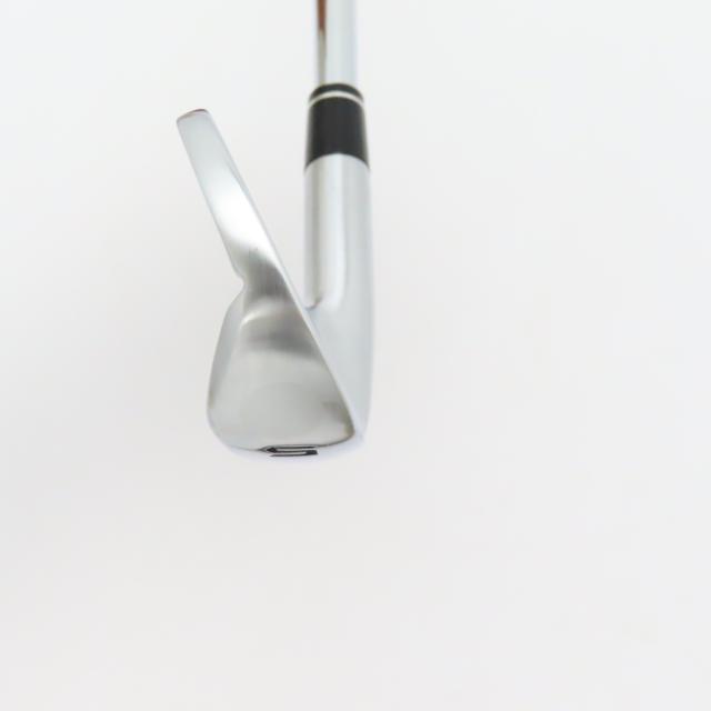 【中古ゴルフクラブ】本間ゴルフ　TOUR WORLD　TOUR WORLD TW757VX アイアン N.S.PRO MODUS3 TOUR 105　シャフト：N.S.PRO MODUS3 TOUR…