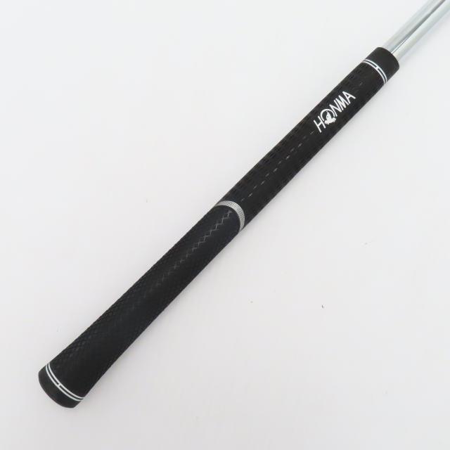 【中古ゴルフクラブ】本間ゴルフ　TOUR WORLD　TOUR WORLD TW757VX アイアン N.S.PRO MODUS3 TOUR 105　シャフト：N.S.PRO MODUS3 TOUR…