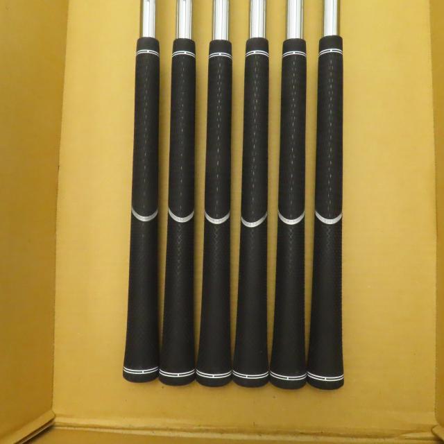 【中古ゴルフクラブ】本間ゴルフ　TOUR WORLD　TOUR WORLD TW757VX アイアン N.S.PRO MODUS3 TOUR 105　シャフト：N.S.PRO MODUS3 TOUR…