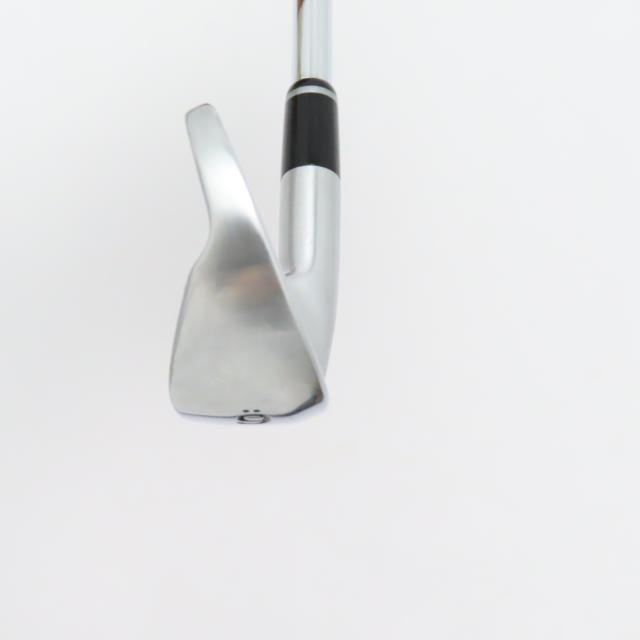 【中古ゴルフクラブ】プロギア　PRGR　03 IRONS アイアン N.S.PRO 850GH neo　シャフト：N.S.PRO 850GH neo