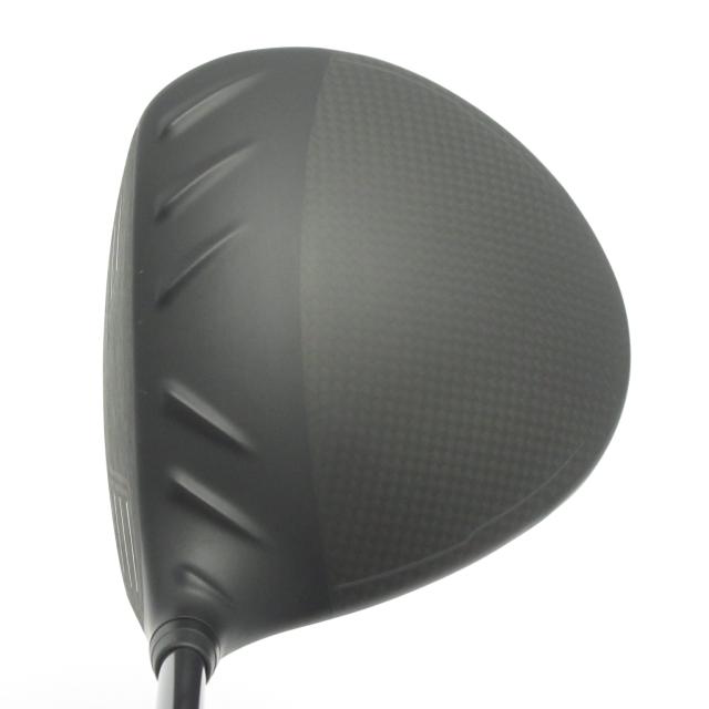 【中古ゴルフクラブ】ピン　G440　G440 HL MAX ドライバー SPEEDER NX GREY 35　シャフト：SPEEDER NX GREY 35_1