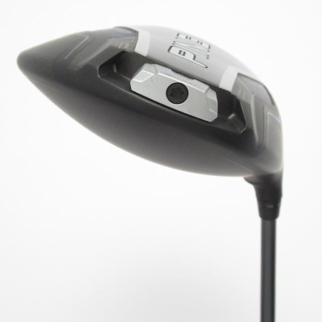 【中古ゴルフクラブ】ピン　G440　G440 HL MAX ドライバー SPEEDER NX GREY 35　シャフト：SPEEDER NX GREY 35_4
