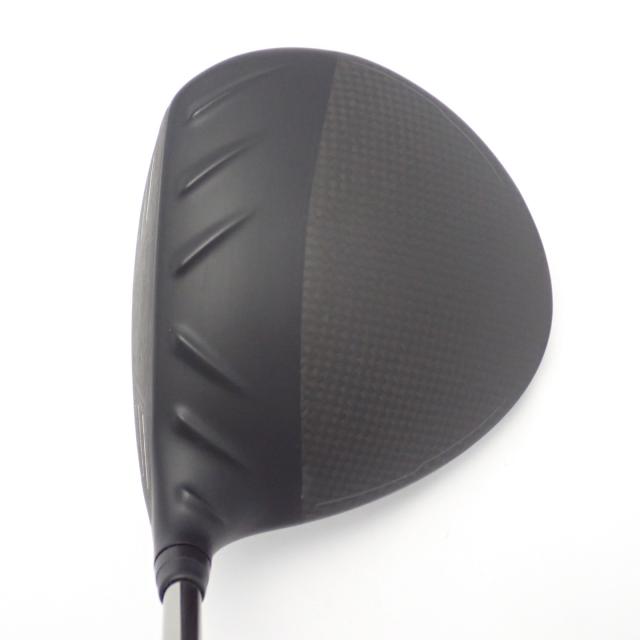 【中古ゴルフクラブ】ピン　G440　G440 SFT ドライバー PING TOUR 2.0 CHROME 65　シャフト：PING TOUR 2.0 CHROME 65_1
