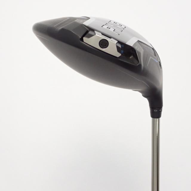【中古ゴルフクラブ】ピン　G440　G440 SFT ドライバー PING TOUR 2.0 CHROME 65　シャフト：PING TOUR 2.0 CHROME 65_4