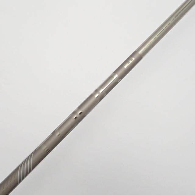 【中古ゴルフクラブ】ピン　G440　G440 SFT ドライバー PING TOUR 2.0 CHROME 65　シャフト：PING TOUR 2.0 CHROME 65_5