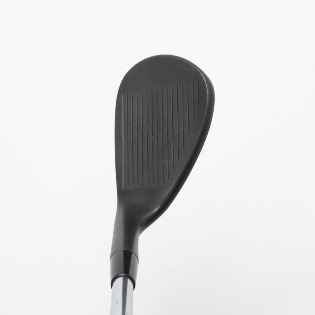 【中古ゴルフクラブ】キャスコ　DOLPHIN　ドルフィン DW-122 ウェッジ N.S.PRO MODUS3 WEDGE 105　シャフト：N.S.PRO MODUS3 WEDGE 105