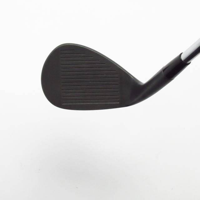 【中古ゴルフクラブ】キャスコ　DOLPHIN　ドルフィン DW-122 ウェッジ N.S.PRO MODUS3 WEDGE 105　シャフト：N.S.PRO MODUS3 WEDGE 105