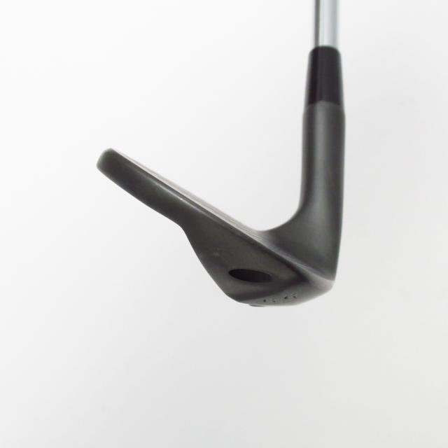 【中古ゴルフクラブ】キャスコ　DOLPHIN　ドルフィン DW-122 ウェッジ N.S.PRO MODUS3 WEDGE 105　シャフト：N.S.PRO MODUS3 WEDGE 105