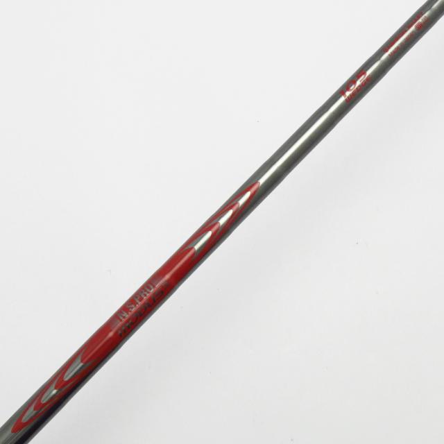 【中古ゴルフクラブ】キャスコ　DOLPHIN　ドルフィン DW-122 ウェッジ N.S.PRO MODUS3 WEDGE 105　シャフト：N.S.PRO MODUS3 WEDGE 105