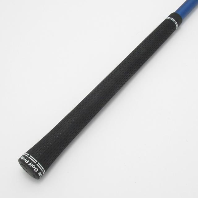 【中古】フジクラ　VENTUS　VENTUS BLUE(2024) ドライバー用_スリーブ付 VENTUS BLUE 5(2024)_2