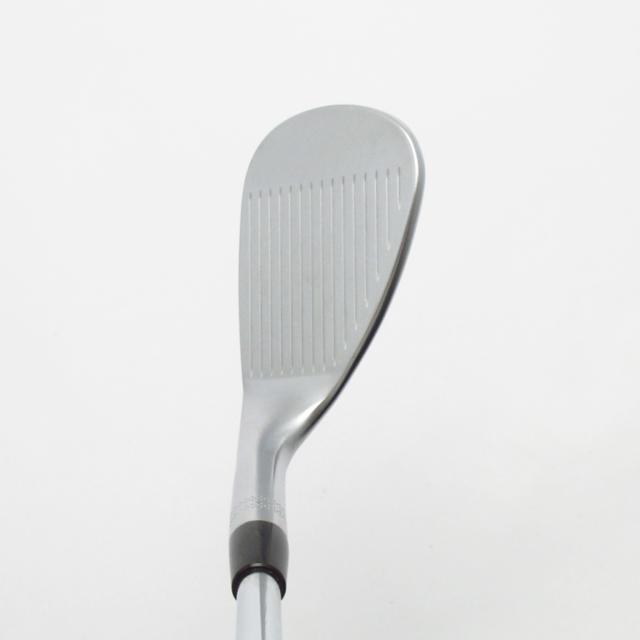 【中古ゴルフクラブ】キャロウェイゴルフ　Callaway Golf　OPUS SP クロム ウェッジ N.S.PRO 950GH neo　シャフト：N.S.PRO 950GH neo