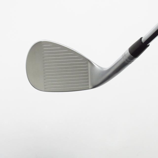 【中古ゴルフクラブ】キャロウェイゴルフ　Callaway Golf　OPUS SP クロム ウェッジ N.S.PRO 950GH neo　シャフト：N.S.PRO 950GH neo