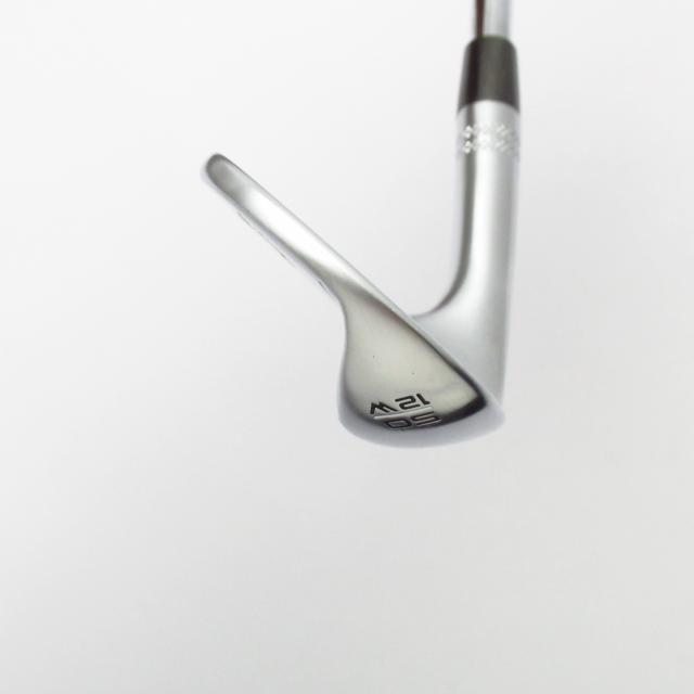 【中古ゴルフクラブ】キャロウェイゴルフ　Callaway Golf　OPUS SP クロム ウェッジ N.S.PRO 950GH neo　シャフト：N.S.PRO 950GH neo