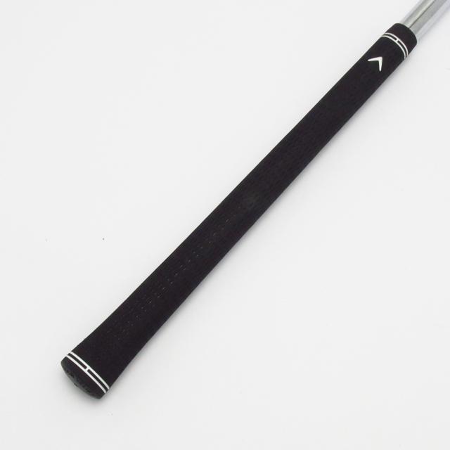 【中古ゴルフクラブ】キャロウェイゴルフ　Callaway Golf　OPUS SP クロム ウェッジ N.S.PRO 950GH neo　シャフト：N.S.PRO 950GH neo