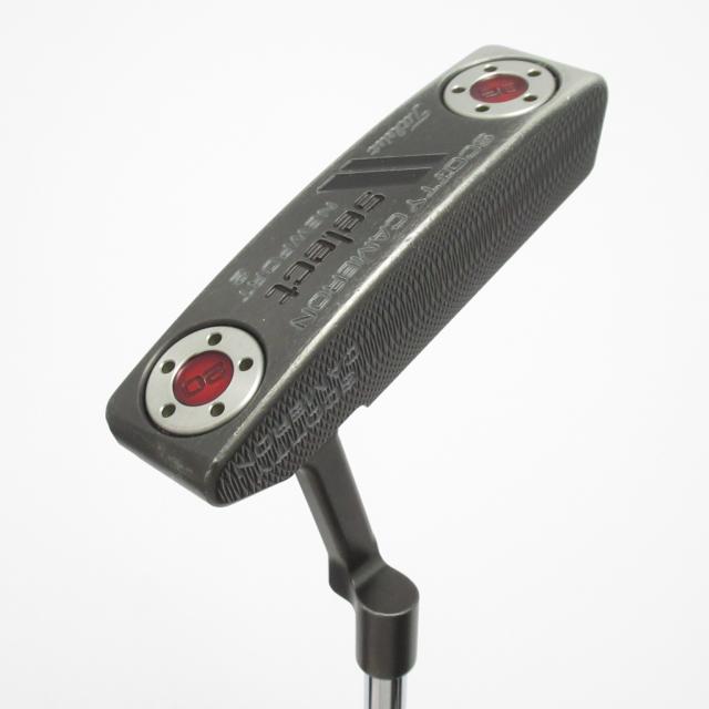 カスタムフィッティング】 ピン G Le 3 [ジー・エルイー3] レディース