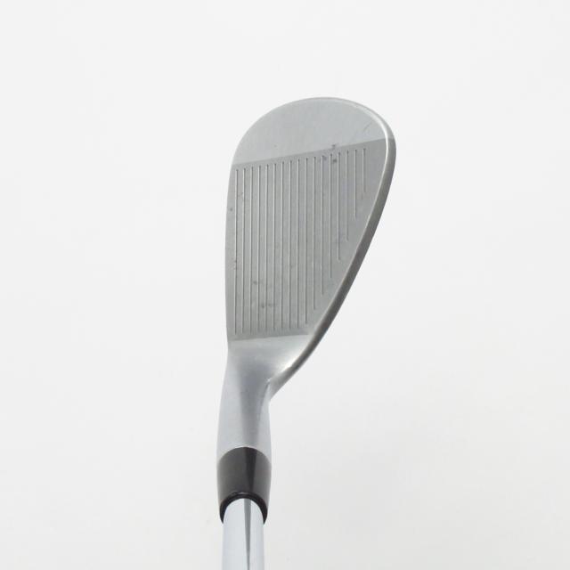 【中古ゴルフクラブ】ミズノ　MIZUNO　T24 ソフトホワイトサテン仕上げ ウェッジ N.S.PRO 950GH neo　シャフト：N.S.PRO 950GH neo