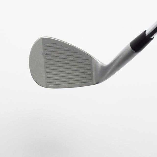 【中古ゴルフクラブ】ミズノ　MIZUNO　T24 ソフトホワイトサテン仕上げ ウェッジ N.S.PRO 950GH neo　シャフト：N.S.PRO 950GH neo