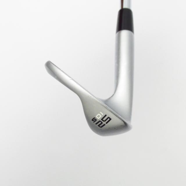 【中古ゴルフクラブ】ミズノ　MIZUNO　T24 ソフトホワイトサテン仕上げ ウェッジ N.S.PRO 950GH neo　シャフト：N.S.PRO 950GH neo