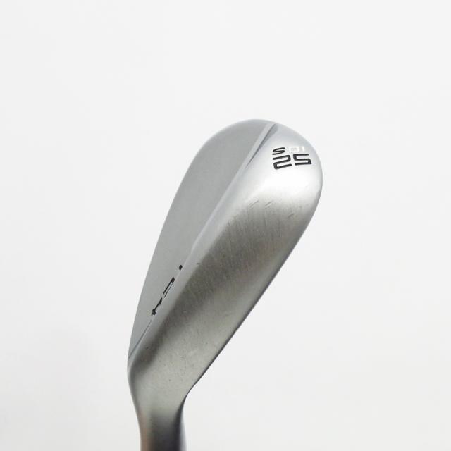 【中古ゴルフクラブ】ミズノ　MIZUNO　T24 ソフトホワイトサテン仕上げ ウェッジ N.S.PRO 950GH neo　シャフト：N.S.PRO 950GH neo