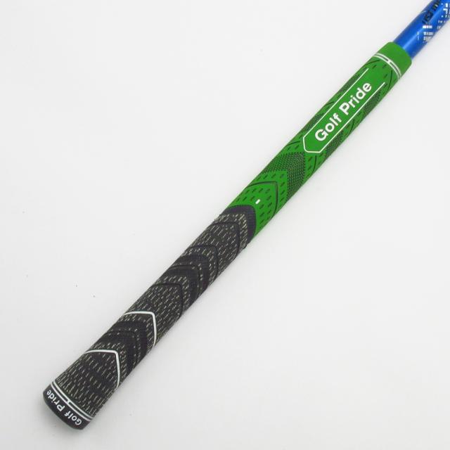 【中古】UST マミヤ　ATTAS　ATTAS KING ドライバー用_スリーブ付 ATTAS KING 6_2