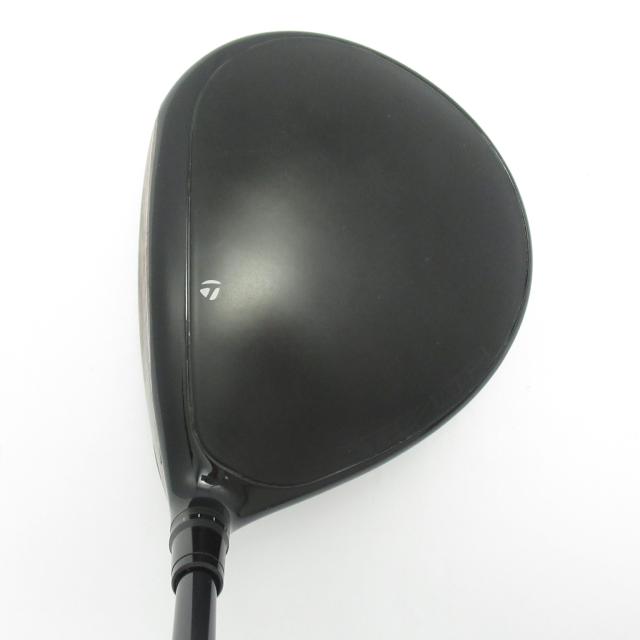 【中古ゴルフクラブ】テーラーメイド　STEALTH　ステルス HD ドライバー TENSEI RED TM50(2022)　シャフト：TENSEI RED TM50(2022)_1