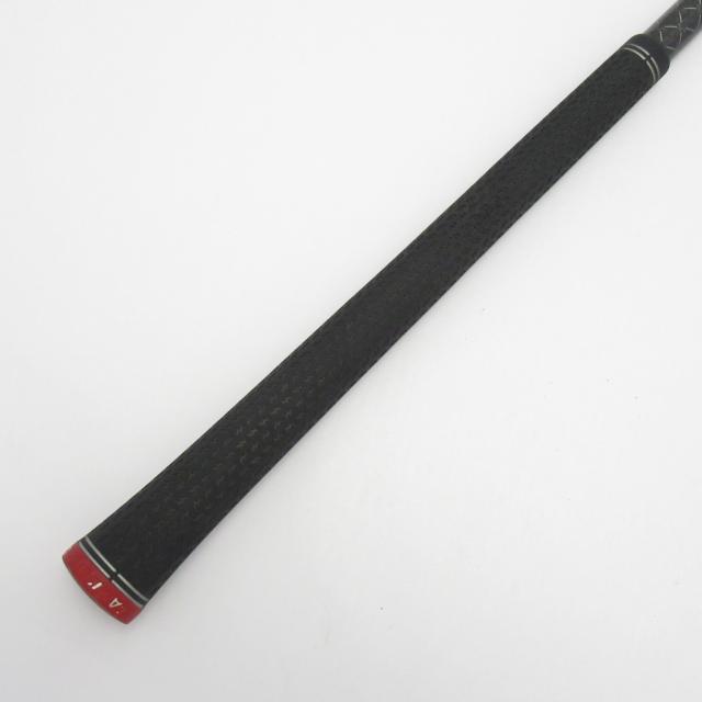 【中古ゴルフクラブ】テーラーメイド　STEALTH　ステルス HD ドライバー TENSEI RED TM50(2022)　シャフト：TENSEI RED TM50(2022)_6