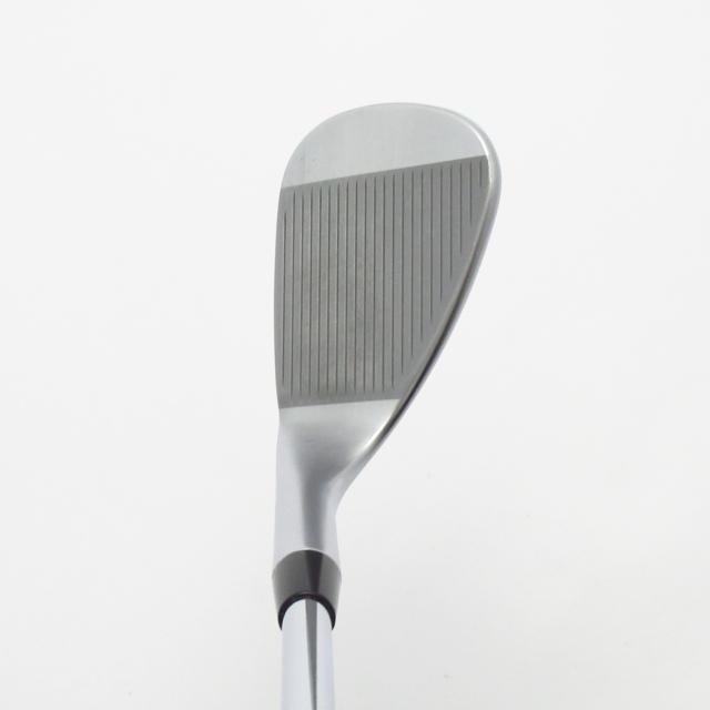 【中古ゴルフクラブ】ピン　PING　S159 ウェッジ N.S.PRO 850GH neo　シャフト：N.S.PRO 850GH neo