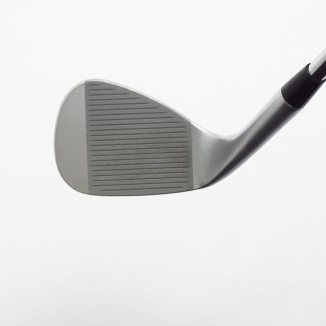 【中古ゴルフクラブ】ピン　PING　S159 ウェッジ N.S.PRO 850GH neo　シャフト：N.S.PRO 850GH neo