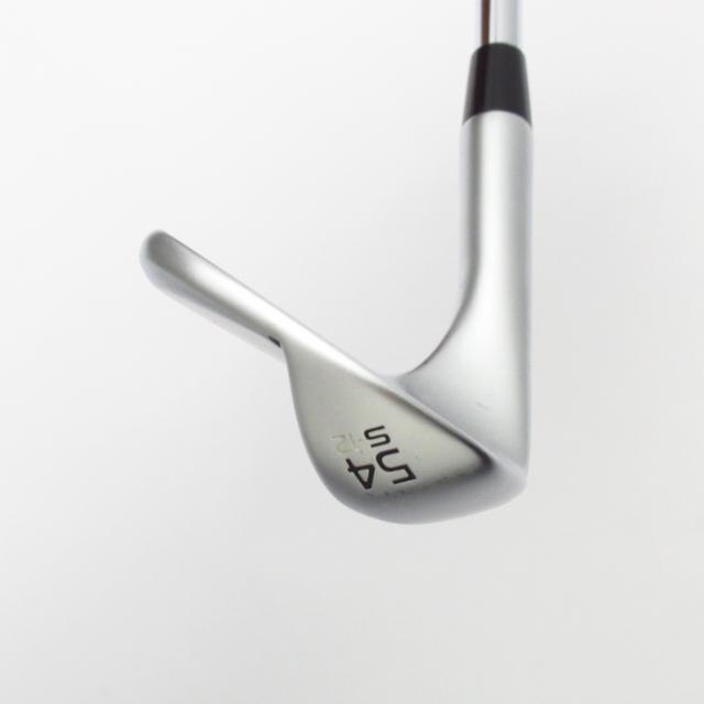 【中古ゴルフクラブ】ピン　PING　S159 ウェッジ N.S.PRO 850GH neo　シャフト：N.S.PRO 850GH neo