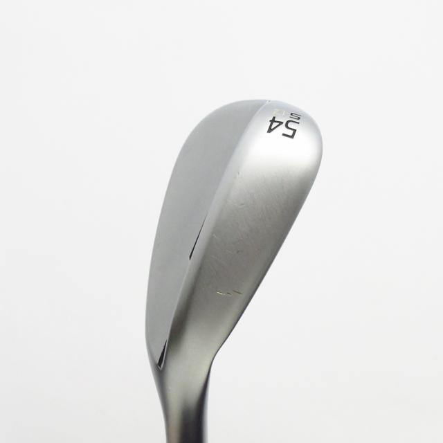 【中古ゴルフクラブ】ピン　PING　S159 ウェッジ N.S.PRO 850GH neo　シャフト：N.S.PRO 850GH neo