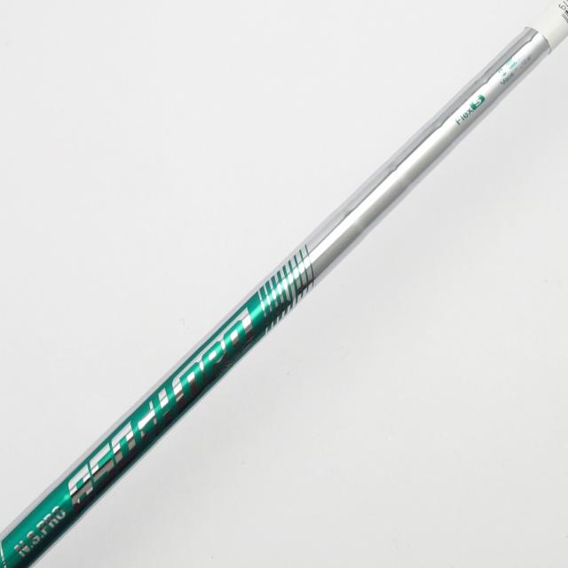 【中古ゴルフクラブ】ピン　PING　S159 ウェッジ N.S.PRO 850GH neo　シャフト：N.S.PRO 850GH neo