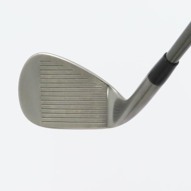 【中古ゴルフクラブ】フォーティーン　DJ　DJ-6 ブラックエディション ウェッジ N.S.PRO DS-91w BK　シャフト：N.S.PRO DS-91w BK