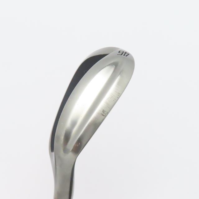 【中古ゴルフクラブ】フォーティーン　DJ　DJ-6 ブラックエディション ウェッジ N.S.PRO DS-91w BK　シャフト：N.S.PRO DS-91w BK