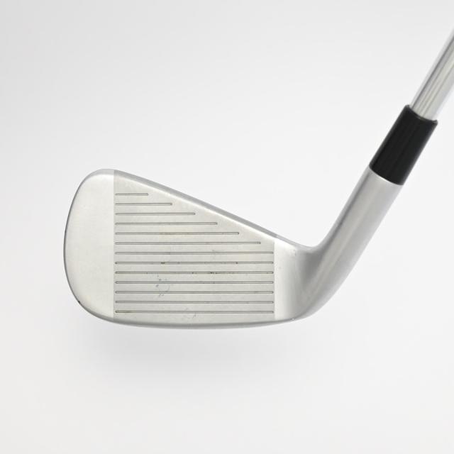 【中古ゴルフクラブ】テーラーメイド　P790　P790(2021) アイアン N.S.PRO 950GH neo　シャフト：N.S.PRO 950GH neo