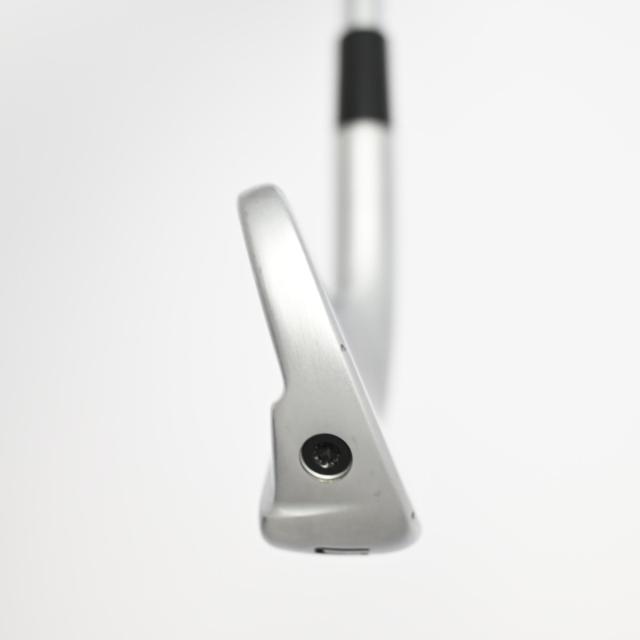 【中古ゴルフクラブ】テーラーメイド　P790　P790(2021) アイアン N.S.PRO 950GH neo　シャフト：N.S.PRO 950GH neo