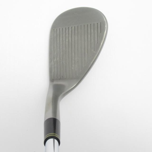 【中古ゴルフクラブ】フォーティーン　DJ　DJ-5 BK ウェッジ N.S.PRO 950GH neo　シャフト：N.S.PRO 950GH neo