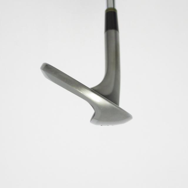 【中古ゴルフクラブ】フォーティーン　DJ　DJ-5 BK ウェッジ N.S.PRO 950GH neo　シャフト：N.S.PRO 950GH neo