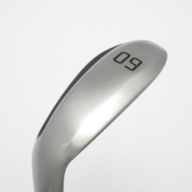 【中古ゴルフクラブ】フォーティーン　DJ　DJ-5 BK ウェッジ N.S.PRO 950GH neo　シャフト：N.S.PRO 950GH neo