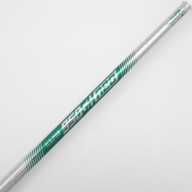 【中古ゴルフクラブ】フォーティーン　DJ　DJ-5 BK ウェッジ N.S.PRO 950GH neo　シャフト：N.S.PRO 950GH neo