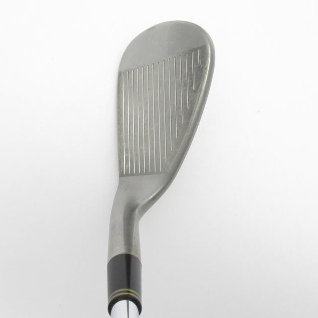 【中古ゴルフクラブ】フォーティーン　DJ　DJ-5 BK ウェッジ N.S.PRO 950GH neo　シャフト：N.S.PRO 950GH neo