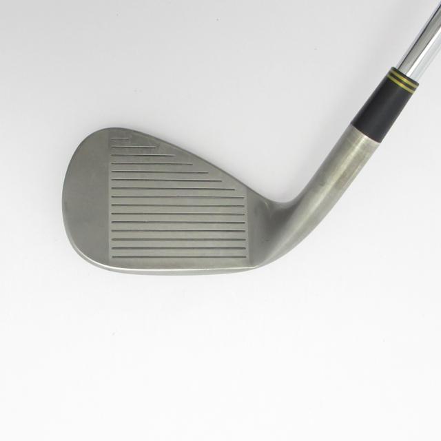 【中古ゴルフクラブ】フォーティーン　DJ　DJ-5 BK ウェッジ N.S.PRO 950GH neo　シャフト：N.S.PRO 950GH neo