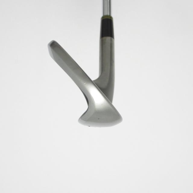 【中古ゴルフクラブ】フォーティーン　DJ　DJ-5 BK ウェッジ N.S.PRO 950GH neo　シャフト：N.S.PRO 950GH neo