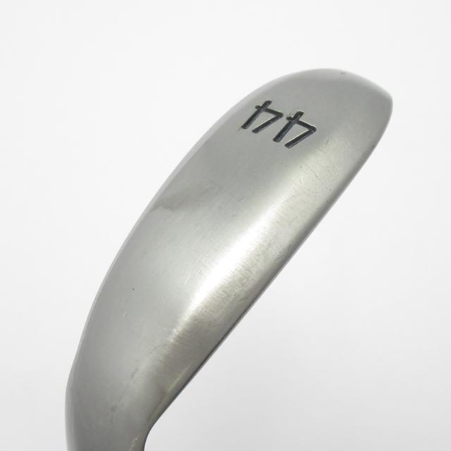 【中古ゴルフクラブ】フォーティーン　DJ　DJ-5 BK ウェッジ N.S.PRO 950GH neo　シャフト：N.S.PRO 950GH neo