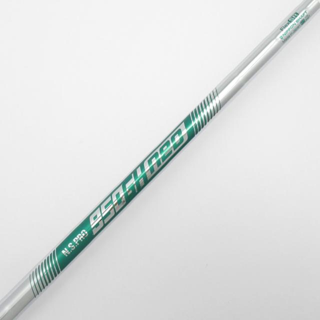 【中古ゴルフクラブ】フォーティーン　DJ　DJ-5 BK ウェッジ N.S.PRO 950GH neo　シャフト：N.S.PRO 950GH neo